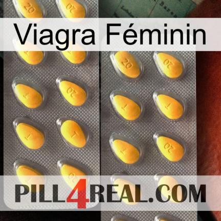 Viagra Féminin cialis2